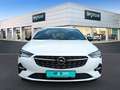 Opel Insignia Elegance Weiß - thumbnail 8