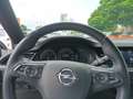 Opel Insignia Elegance Weiß - thumbnail 15