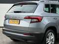 Skoda Karoq 1.0 TSI Business Edition Plus (Hoge instap) Camera Grigio - thumbnail 13
