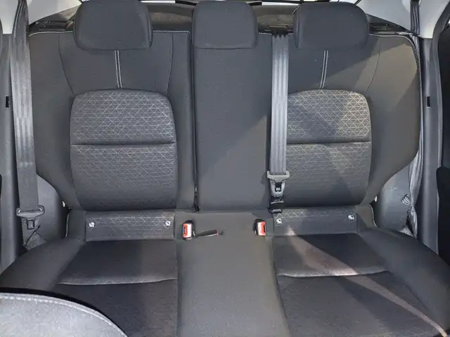 Kia Picanto view 14