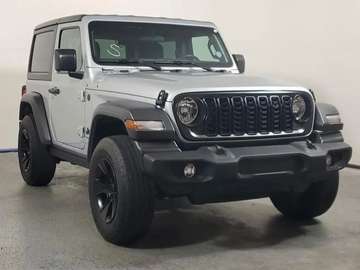 Sport 2.0 T-GDi 4x4*Kamera*CarPlay*