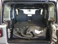 Jeep Wrangler Sport 2.0 T-GDi 4x4*Kamera*CarPlay* Weiß - thumbnail 9