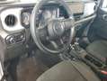 Jeep Wrangler Sport 2.0 T-GDi 4x4*Kamera*CarPlay* Weiß - thumbnail 14