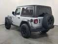 Jeep Wrangler Sport 2.0 T-GDi 4x4*Kamera*CarPlay* Weiß - thumbnail 7