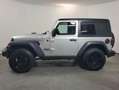Jeep Wrangler Sport 2.0 T-GDi 4x4*Kamera*CarPlay* Weiß - thumbnail 5