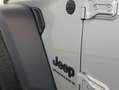 Jeep Wrangler Sport 2.0 T-GDi 4x4*Kamera*CarPlay* Weiß - thumbnail 6