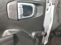 Jeep Wrangler Sport 2.0 T-GDi 4x4*Kamera*CarPlay* Weiß - thumbnail 12