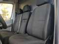Mercedes-Benz Sprinter 313 CDI MEDIO 3.5T T. ALTO Weiß - thumbnail 16