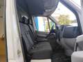 Mercedes-Benz Sprinter 313 CDI MEDIO 3.5T T. ALTO Weiß - thumbnail 19