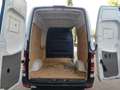 Mercedes-Benz Sprinter 313 CDI MEDIO 3.5T T. ALTO Blanc - thumbnail 6