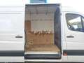 Mercedes-Benz Sprinter 313 CDI MEDIO 3.5T T. ALTO Blanc - thumbnail 21