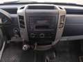 Mercedes-Benz Sprinter 313 CDI MEDIO 3.5T T. ALTO Blanc - thumbnail 11