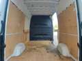 Mercedes-Benz Sprinter 313 CDI MEDIO 3.5T T. ALTO Weiß - thumbnail 31