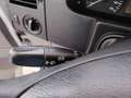 Mercedes-Benz Sprinter 313 CDI MEDIO 3.5T T. ALTO Blanc - thumbnail 36