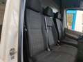 Mercedes-Benz Sprinter 313 CDI MEDIO 3.5T T. ALTO Weiß - thumbnail 18