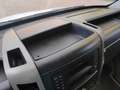 Mercedes-Benz Sprinter 313 CDI MEDIO 3.5T T. ALTO Blanc - thumbnail 37