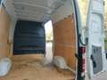 Mercedes-Benz Sprinter 313 CDI MEDIO 3.5T T. ALTO Blanc - thumbnail 7