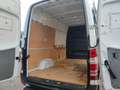 Mercedes-Benz Sprinter 313 CDI MEDIO 3.5T T. ALTO Blanc - thumbnail 8