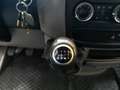 Mercedes-Benz Sprinter 313 CDI MEDIO 3.5T T. ALTO Blanc - thumbnail 24
