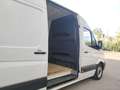 Mercedes-Benz Sprinter 313 CDI MEDIO 3.5T T. ALTO Weiß - thumbnail 20