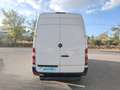 Mercedes-Benz Sprinter 313 CDI MEDIO 3.5T T. ALTO Weiß - thumbnail 5