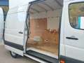 Mercedes-Benz Sprinter 313 CDI MEDIO 3.5T T. ALTO Weiß - thumbnail 34