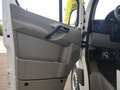 Mercedes-Benz Sprinter 313 CDI MEDIO 3.5T T. ALTO Weiß - thumbnail 22