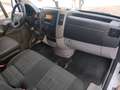 Mercedes-Benz Sprinter 313 CDI MEDIO 3.5T T. ALTO Blanc - thumbnail 17