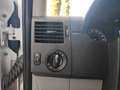 Mercedes-Benz Sprinter 313 CDI MEDIO 3.5T T. ALTO Weiß - thumbnail 35