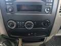 Mercedes-Benz Sprinter 313 CDI MEDIO 3.5T T. ALTO Weiß - thumbnail 13