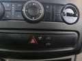 Mercedes-Benz Sprinter 313 CDI MEDIO 3.5T T. ALTO Weiß - thumbnail 14
