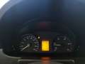 Mercedes-Benz Sprinter 313 CDI MEDIO 3.5T T. ALTO Weiß - thumbnail 10