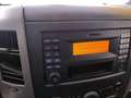 Mercedes-Benz Sprinter 313 CDI MEDIO 3.5T T. ALTO Blanc - thumbnail 26