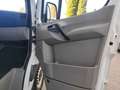 Mercedes-Benz Sprinter 313 CDI MEDIO 3.5T T. ALTO Blanc - thumbnail 38