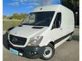 Mercedes-Benz Sprinter 313 CDI MEDIO 3.5T T. ALTO Weiß - thumbnail 30