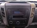 Mercedes-Benz Sprinter 313 CDI MEDIO 3.5T T. ALTO Blanc - thumbnail 12