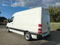 Mercedes-Benz Sprinter 313 CDI MEDIO 3.5T T. ALTO Weiß - thumbnail 4