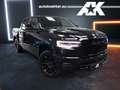 Dodge RAM Limited Night Gen6,Multitailgate,Beif.Displ,Massag Black - thumbnail 1