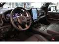 Dodge RAM Limited Night Gen6,Multitailgate,Beif.Displ,Massag Black - thumbnail 11