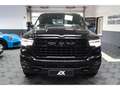 Dodge RAM Limited Night Gen6,Multitailgate,Beif.Displ,Massag Black - thumbnail 3