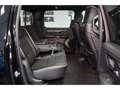 Dodge RAM Limited Night Gen6,Multitailgate,Beif.Displ,Massag Black - thumbnail 13