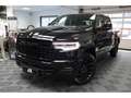 Dodge RAM Limited Night Gen6,Multitailgate,Beif.Displ,Massag Black - thumbnail 4