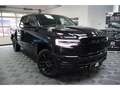 Dodge RAM Limited Night Gen6,Multitailgate,Beif.Displ,Massag Black - thumbnail 2