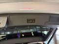 Volkswagen Touareg 4Motion Aut. R-LINE~LEDER~KAMERA~AHK~LED Plateado - thumbnail 25