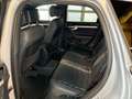Volkswagen Touareg 4Motion Aut. R-LINE~LEDER~KAMERA~AHK~LED Plateado - thumbnail 14