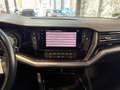 Volkswagen Touareg 4Motion Aut. R-LINE~LEDER~KAMERA~AHK~LED Plateado - thumbnail 21