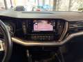 Volkswagen Touareg 4Motion Aut. R-LINE~LEDER~KAMERA~AHK~LED Plateado - thumbnail 20