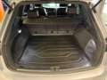 Volkswagen Touareg 4Motion Aut. R-LINE~LEDER~KAMERA~AHK~LED Plateado - thumbnail 24