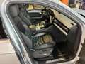 Volkswagen Touareg 4Motion Aut. R-LINE~LEDER~KAMERA~AHK~LED Plateado - thumbnail 16