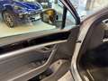 Volkswagen Touareg 4Motion Aut. R-LINE~LEDER~KAMERA~AHK~LED Plateado - thumbnail 17